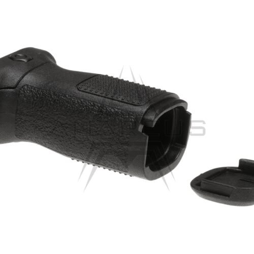 PTS EPF2-S Vertical Grip - Black