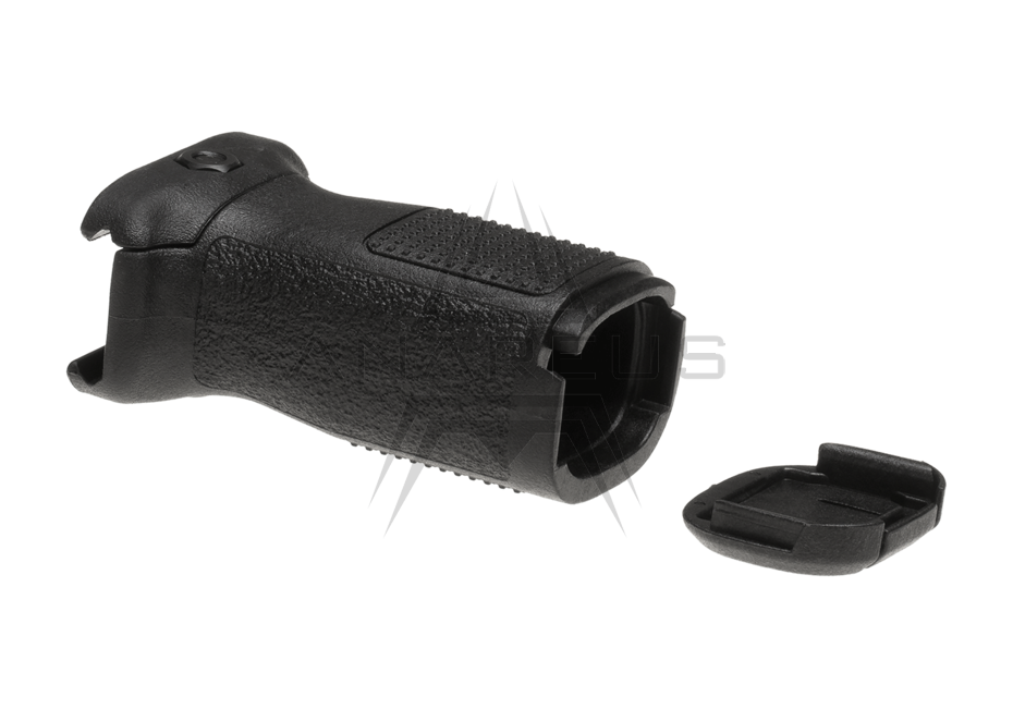 PTS EPF2-S Vertical Grip - Black