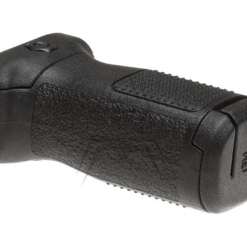 PTS EPF2-S Vertical Grip - Black