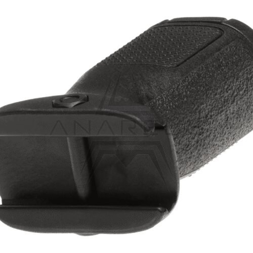 PTS EPF2-S Vertical Grip - Black