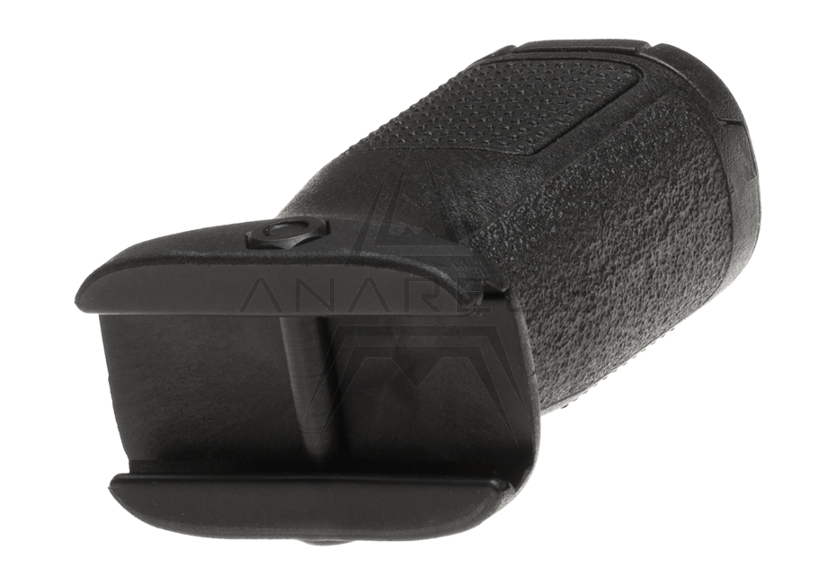 PTS EPF2-S Vertical Grip - Black