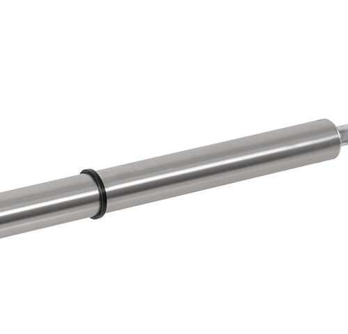 ML Stainless Steel Cylinder for VSR - Silver