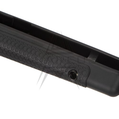 ML MLC-S1 VSR Tactical Stock - Black