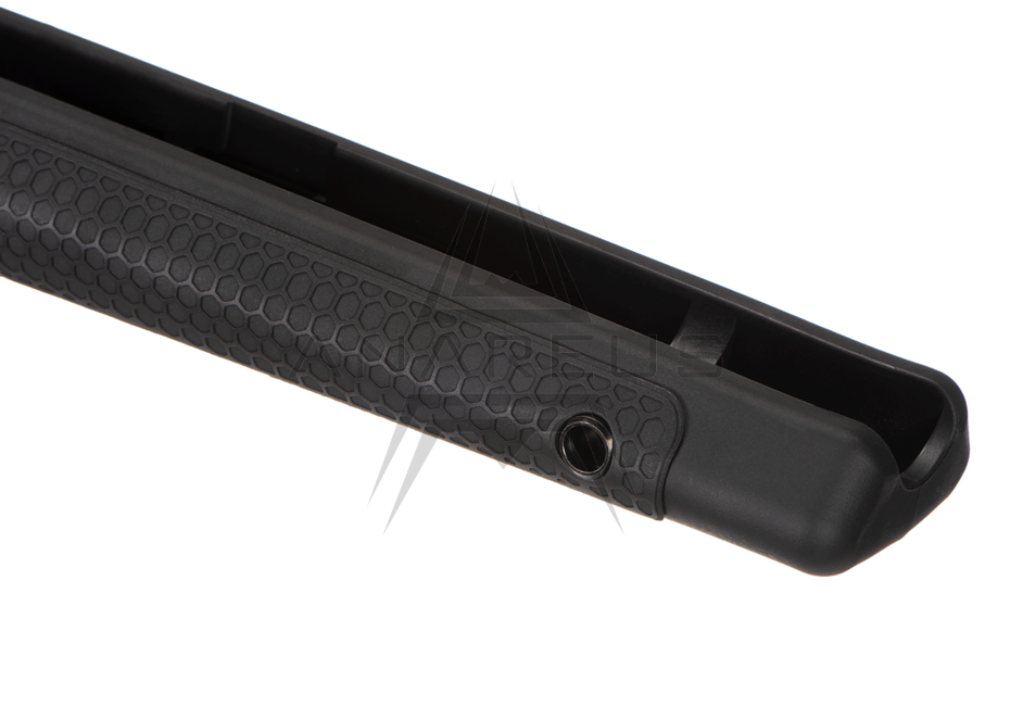 ML MLC-S1 VSR Tactical Stock - Black
