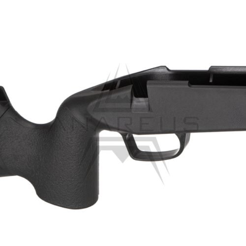 ML MLC-S1 VSR Tactical Stock - Black