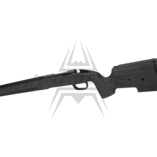 ML MLC-S1 VSR Tactical Stock - Black