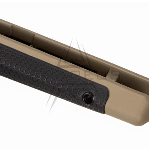 ML MLC-S1 VSR Tactical Stock - Tan