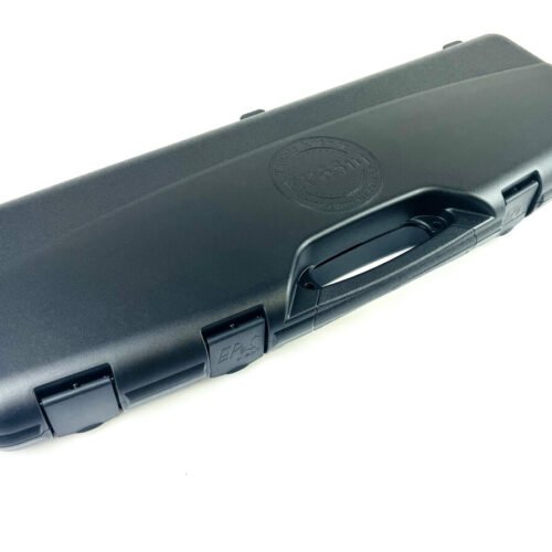 EPeS AR15 M-Lok 10” AEG - MAJOR - Black