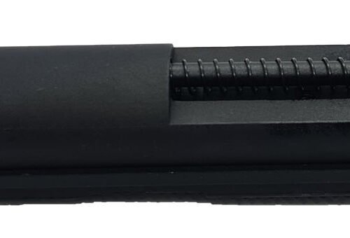 AA Spare Blowback Unit / Bolt with Nozzle for AAP-01 GBB - Black