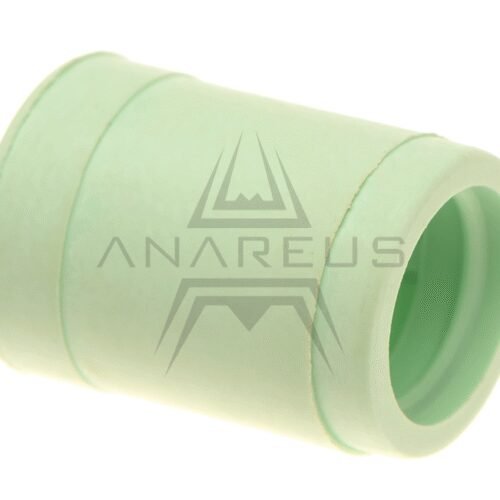 ML GHK Hop-up Bucking HOT SHOT, 50 Shore - Green