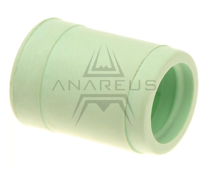 ML GHK Hop-up Bucking HOT SHOT, 50 Shore - Green