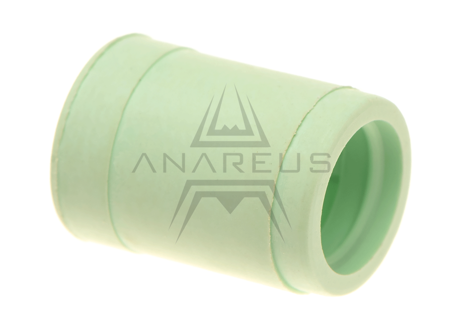 ML GHK Hop-up Bucking HOT SHOT, 50 Shore - Green