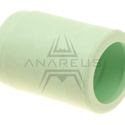 ML GHK Hop-up Bucking HOT SHOT, 50 Shore - Green