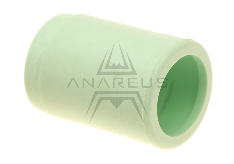 ML GHK Hop-up Bucking HOT SHOT, 50 Shore - Green