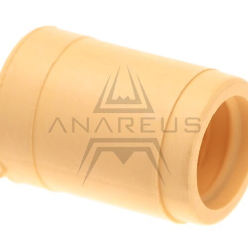 ML GHK Hop-up Bucking HOT SHOT, 60 Shore - Yellow