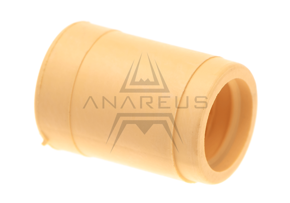 ML GHK Hop-up Bucking HOT SHOT, 60 Shore - Yellow