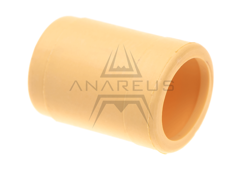 ML GHK Hop-up Bucking HOT SHOT, 60 Shore - Yellow