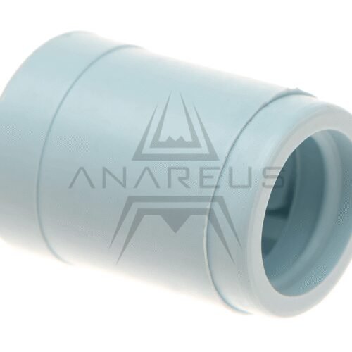 ML GHK Hop-up Bucking HOT SHOT, 70 Shore - Blue