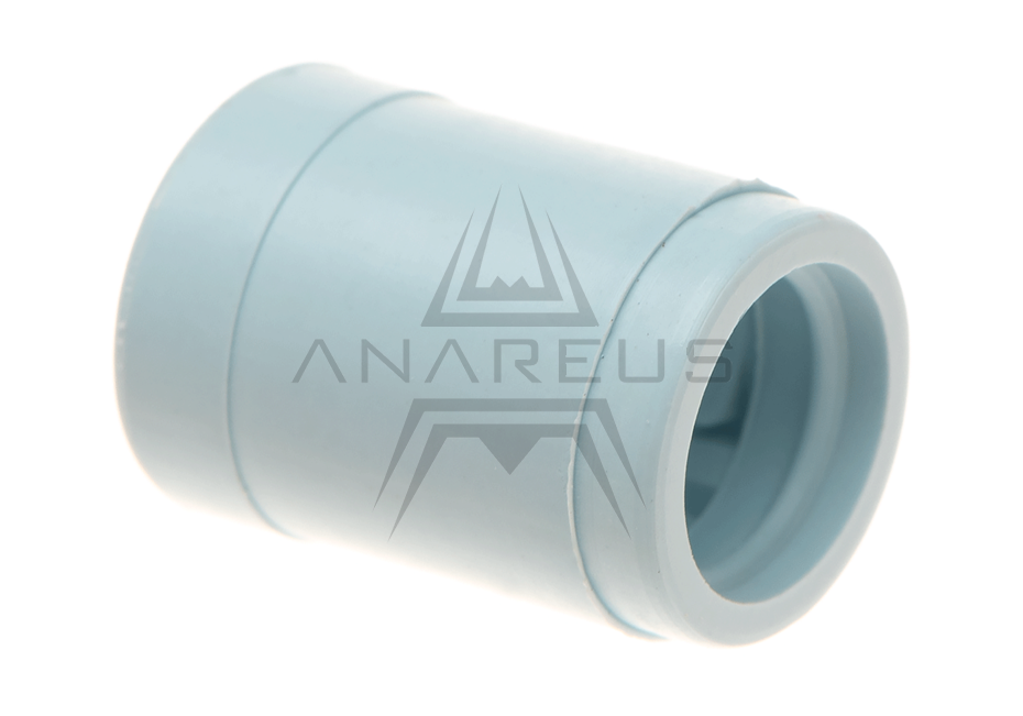 ML GHK Hop-up Bucking HOT SHOT, 70 Shore - Blue