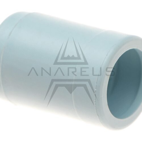 ML GHK Hop-up Bucking HOT SHOT, 70 Shore - Blue