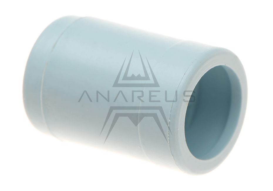 ML GHK Hop-up Bucking HOT SHOT, 70 Shore - Blue