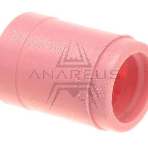 ML GHK Hop-up Bucking HOT SHOT, 75 Shore - Pink