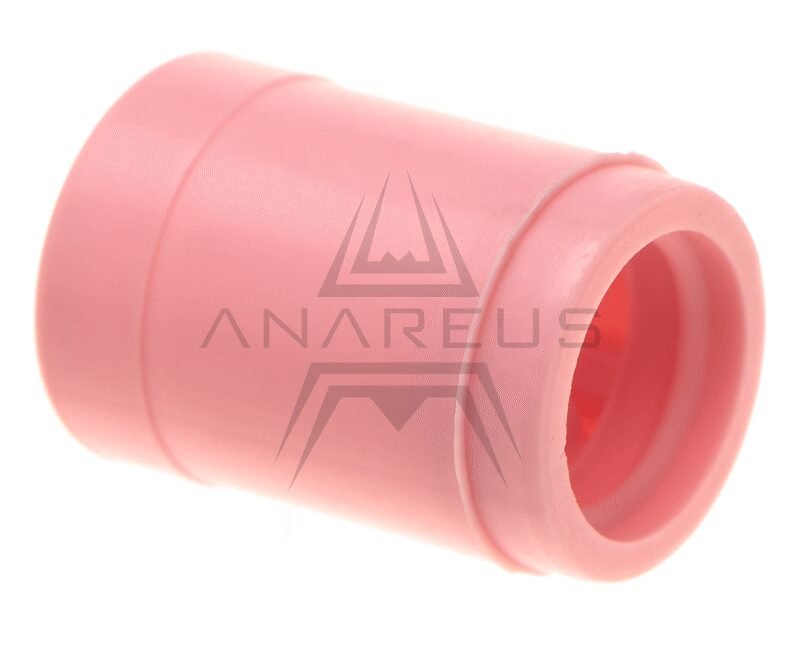 ML GHK Hop-up Bucking HOT SHOT, 75 Shore - Pink