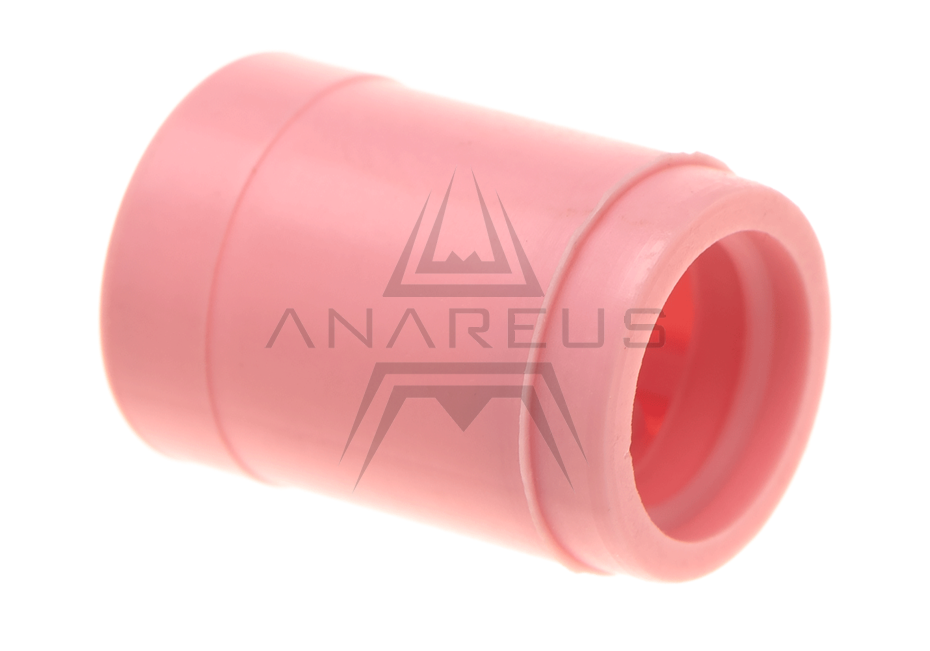 ML GHK Hop-up Bucking HOT SHOT, 75 Shore - Pink