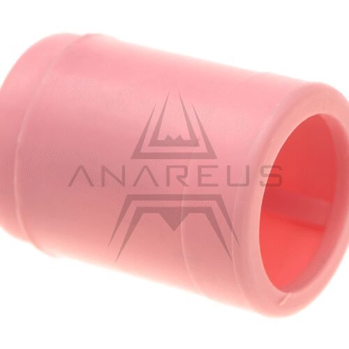 ML GHK Hop-up Bucking HOT SHOT, 75 Shore - Pink