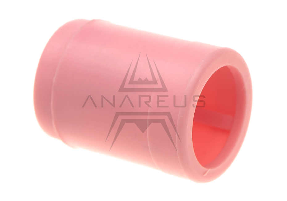 ML GHK Hop-up Bucking HOT SHOT, 75 Shore - Pink