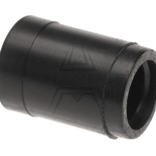 ML GHK Hop-up Bucking HOT SHOT, 80 Shore - Black