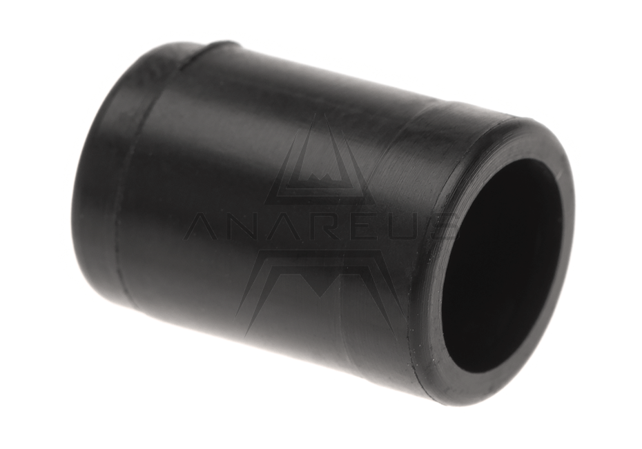 ML GHK Hop-up Bucking HOT SHOT, 80 Shore - Black