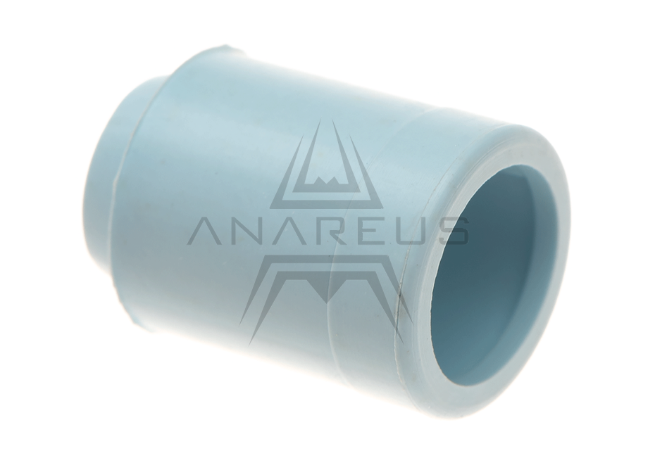 38929 ML AEG Hop-up Bucking HOT SHOT for GBB Barrels, 70 Shore - Blue