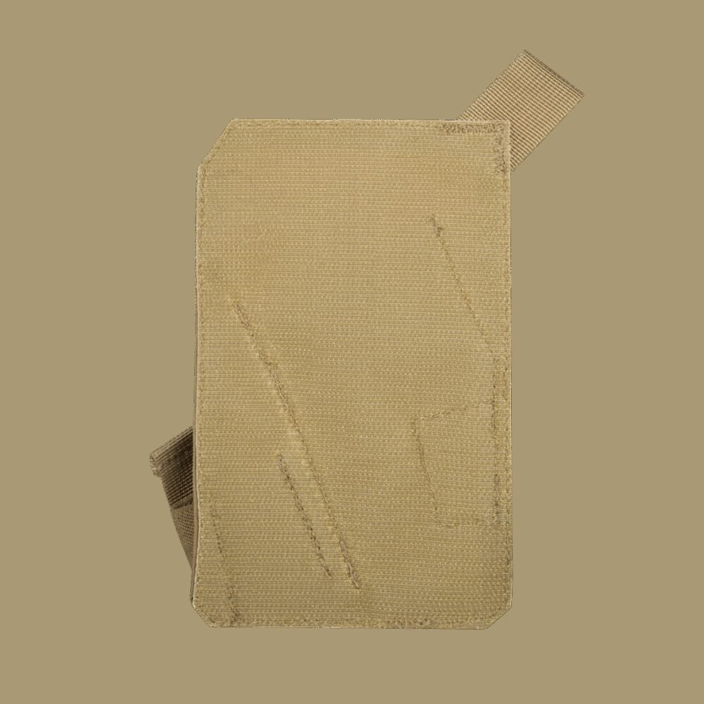 HELIKON Pistol Holder INSERT(R) - Grey