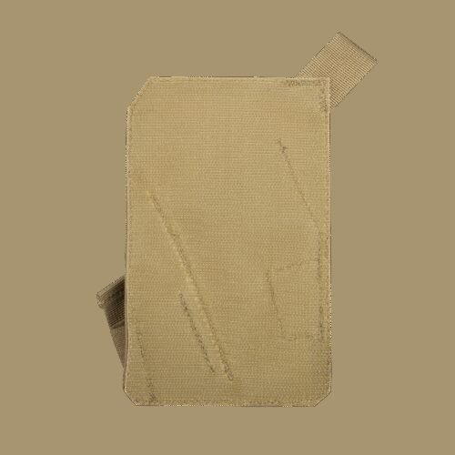 HELIKON Pistol Holder INSERT(R) - Grey