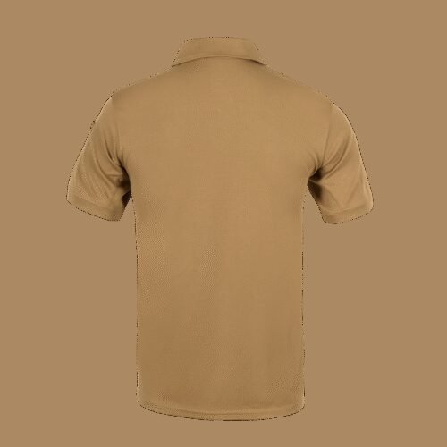 HELIKON POLO UTL(R) Shirt TopCool Lite - Grey