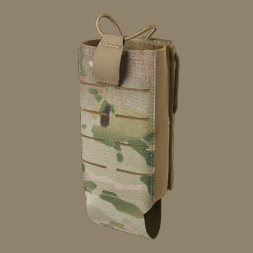 Direct Action Universal Radio Pouch - Multicam(R)