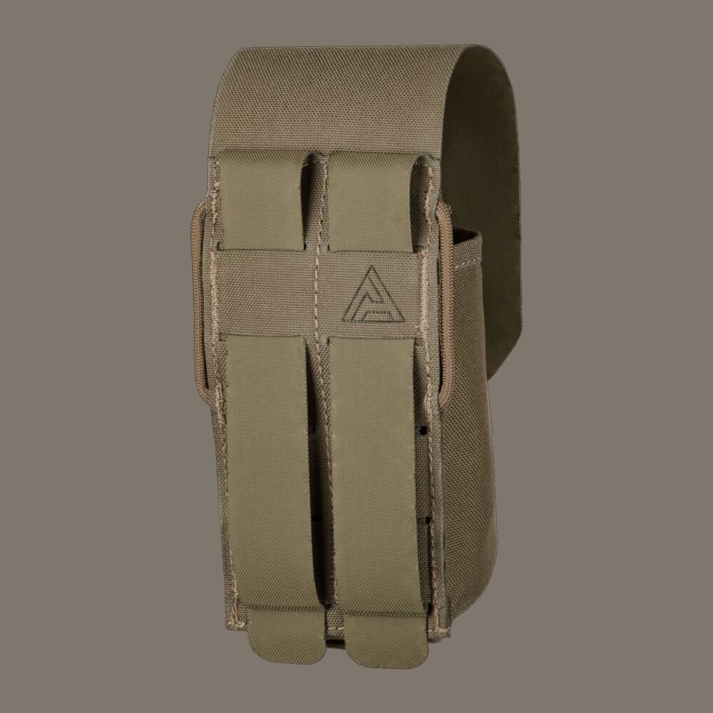 39026 Direct Action Smoke Grenade Pouch - Multicam(R)