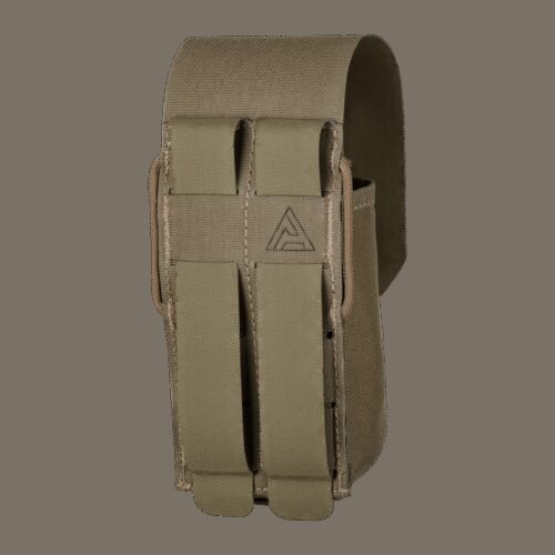 39026 Direct Action Smoke Grenade Pouch - Multicam(R)