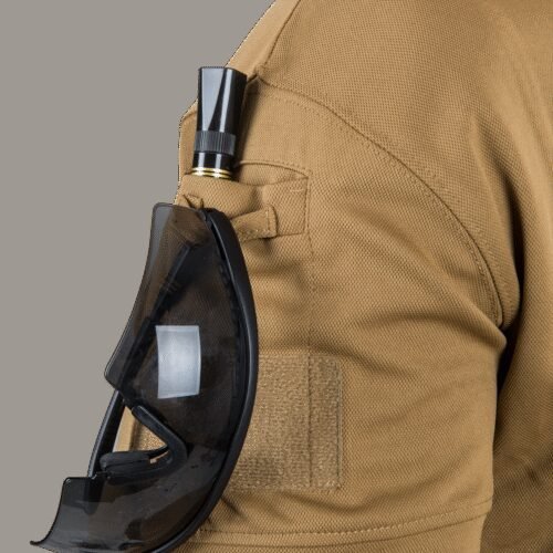 HELIKON T-Shirt TACTICAL TopCool Lite - Coyote