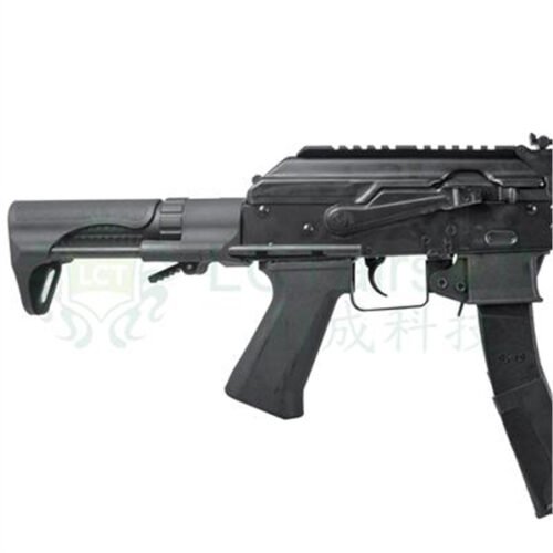 ZK-PDW-9MM EBB