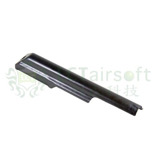 LCK104 Steel Top Cover