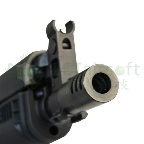 LCT PP-19-01 Vityaz SMG AEG