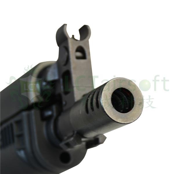 LCT PP-19-01 Vityaz SMG AEG