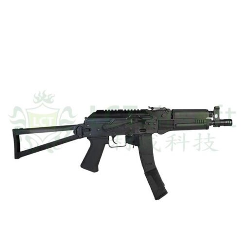 LCT PP-19-01 Vityaz SMG AEG