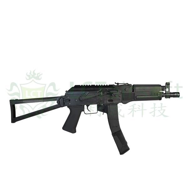 LCT PP-19-01 Vityaz SMG AEG