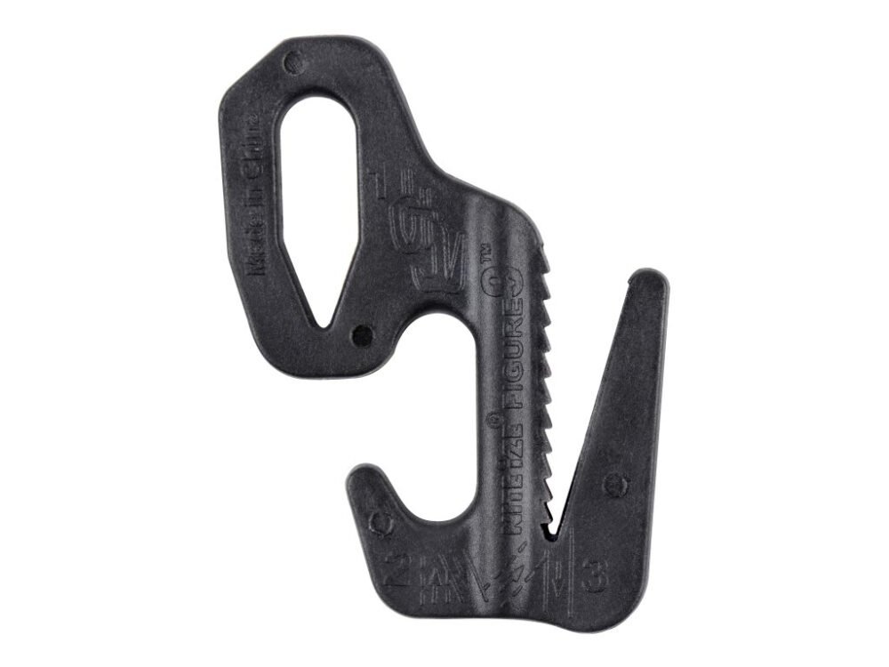 39413 FIGURE 9(R) REFLECTIVE TENT LINE KIT