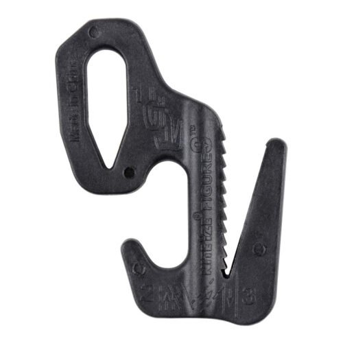 39413 FIGURE 9(R) REFLECTIVE TENT LINE KIT