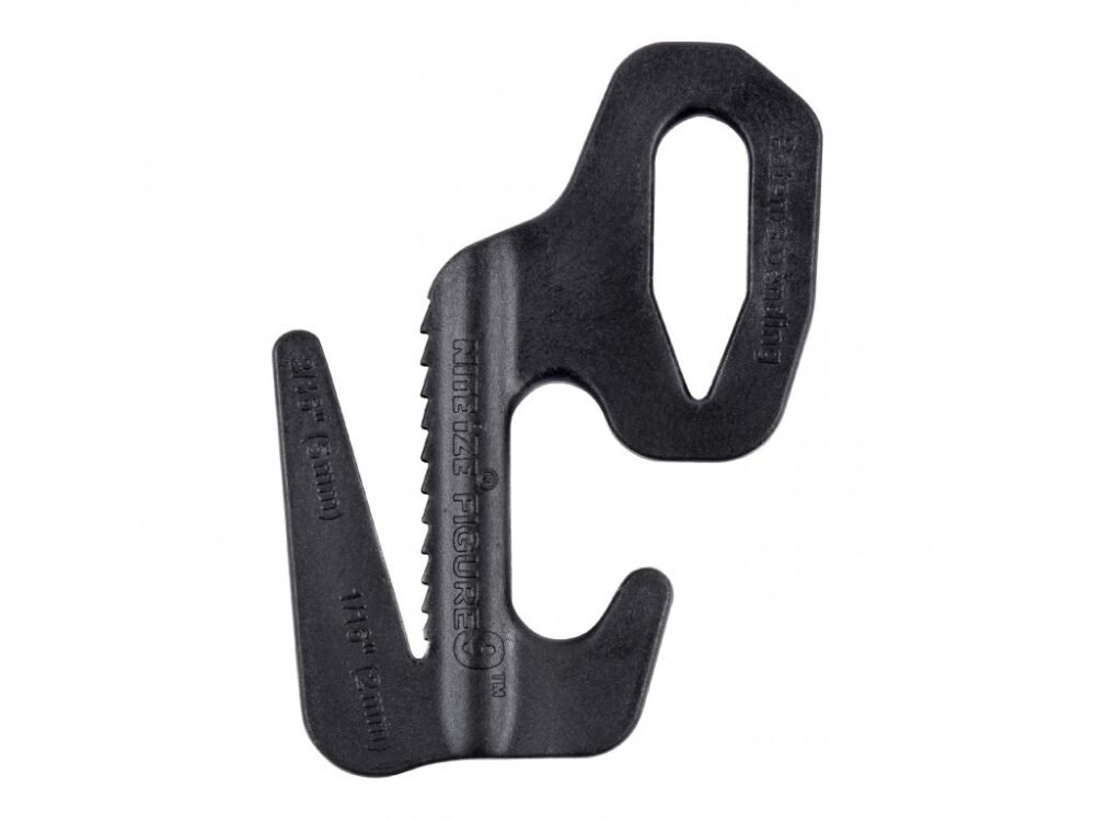 39414 FIGURE 9(R) REFLECTIVE TENT LINE KIT