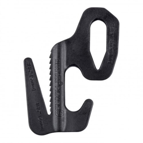 39414 FIGURE 9(R) REFLECTIVE TENT LINE KIT